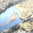 Camera 5