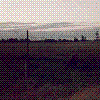 Camera 6