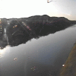 Camera 10