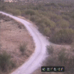 Camera 16